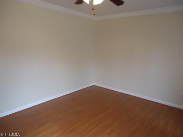 7862 Athens Road Stokesdale, NC 27357 - Photo 11 of 29 Gallery Image 11