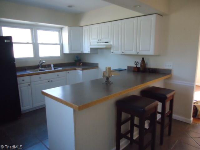 7862 Athens Road Stokesdale, NC 27357 - Photo 13 of 29 Gallery Image 13