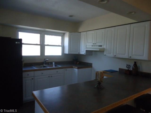 7862 Athens Road Stokesdale, NC 27357 - Photo 14 of 29 Gallery Image 14