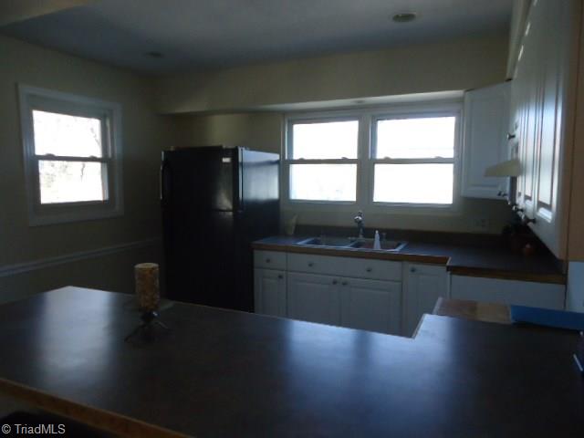 7862 Athens Road Stokesdale, NC 27357 - Photo 15 of 29 Gallery Image 15