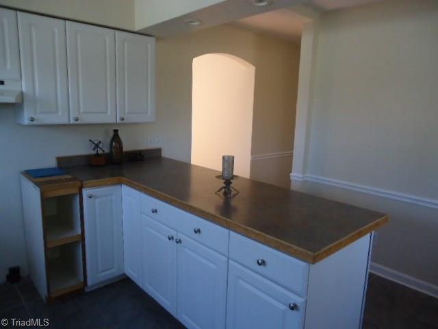 7862 Athens Road Stokesdale, NC 27357 - Photo 17 of 29 Gallery Image 17