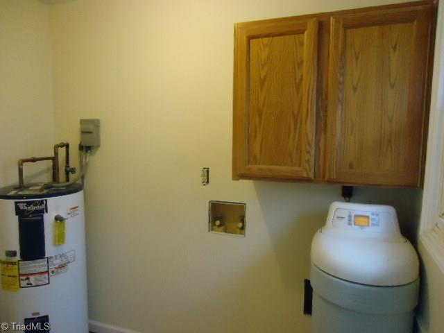 7862 Athens Road Stokesdale, NC 27357 - Photo 18 of 29 Gallery Image 18