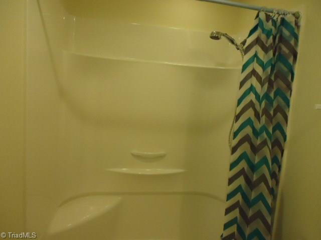 7862 Athens Road Stokesdale, NC 27357 - Photo 21 of 29 Gallery Image 21