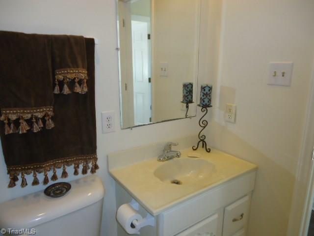 7862 Athens Road Stokesdale, NC 27357 - Photo 22 of 29 Gallery Image 22