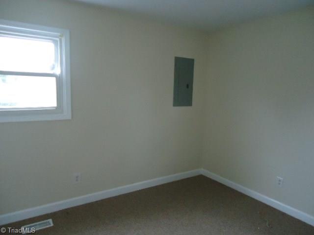 7862 Athens Road Stokesdale, NC 27357 - Photo 24 of 29 Gallery Image 24