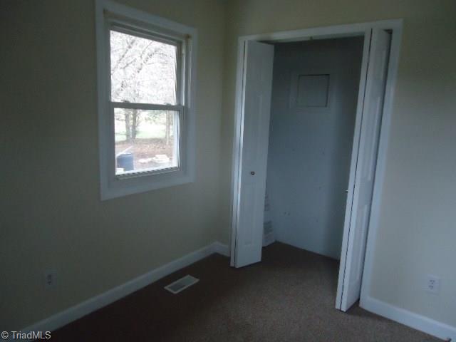 7862 Athens Road Stokesdale, NC 27357 - Photo 25 of 29 Gallery Image 25
