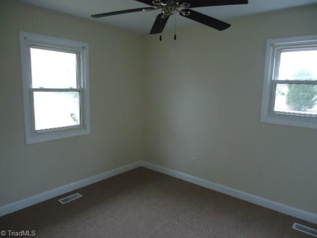 7862 Athens Road Stokesdale, NC 27357 - Photo 26 of 29 Gallery Image 26