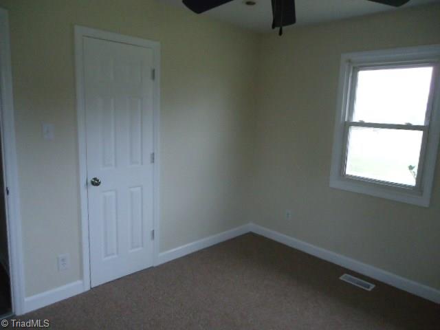 7862 Athens Road Stokesdale, NC 27357 - Photo 27 of 29 Gallery Image 27