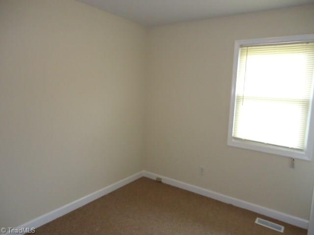 7862 Athens Road Stokesdale, NC 27357 - Photo 28 of 29 Gallery Image 28
