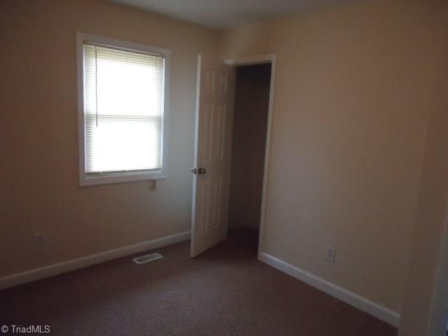 7862 Athens Road Stokesdale, NC 27357 - Photo 29 of 29 Gallery Image 29