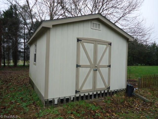 7862 Athens Road Stokesdale, NC 27357 - Photo 8 of 29 Gallery Image 8