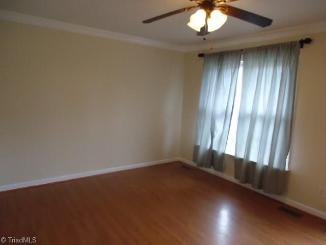 7862 Athens Road Stokesdale, NC 27357 - Photo 10 of 29 Gallery Image 10