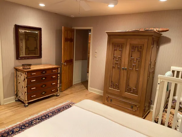 $4,500 | 120 South 12th Avenue, Longport, NJ 08403