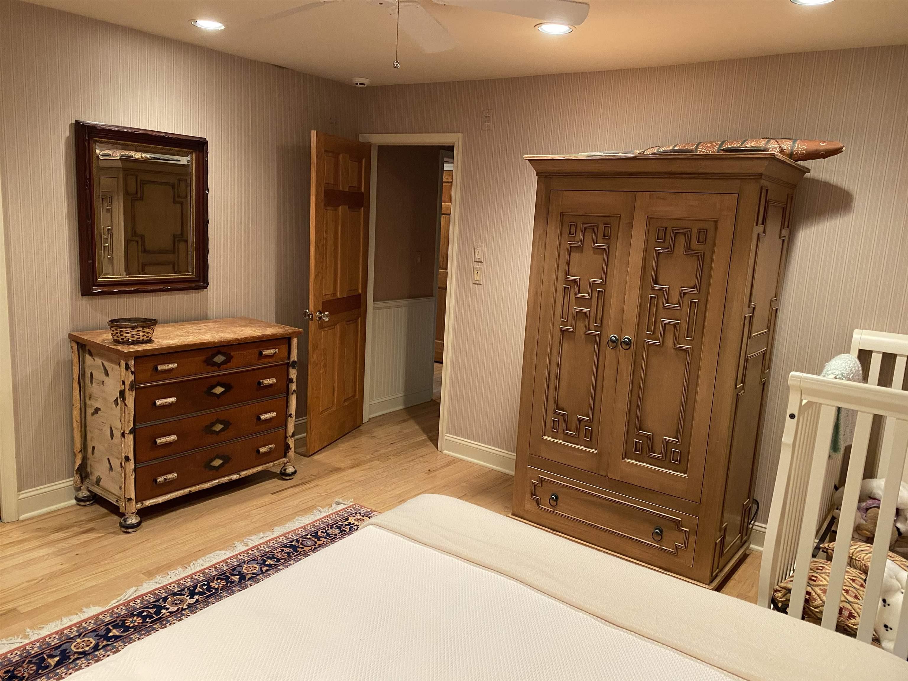 120 South 12th Avenue Longport, NJ 08403 - Photo 11 of 15