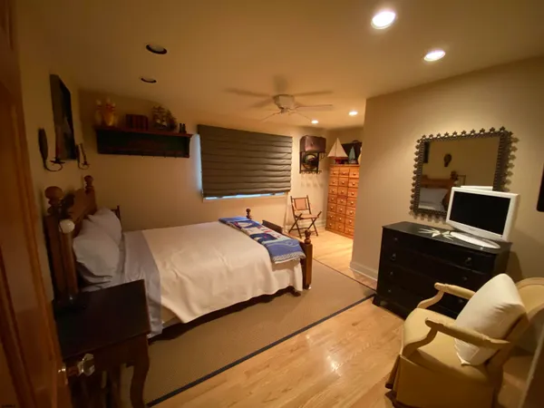 $4,500 | 120 South 12th Avenue, Longport, NJ 08403