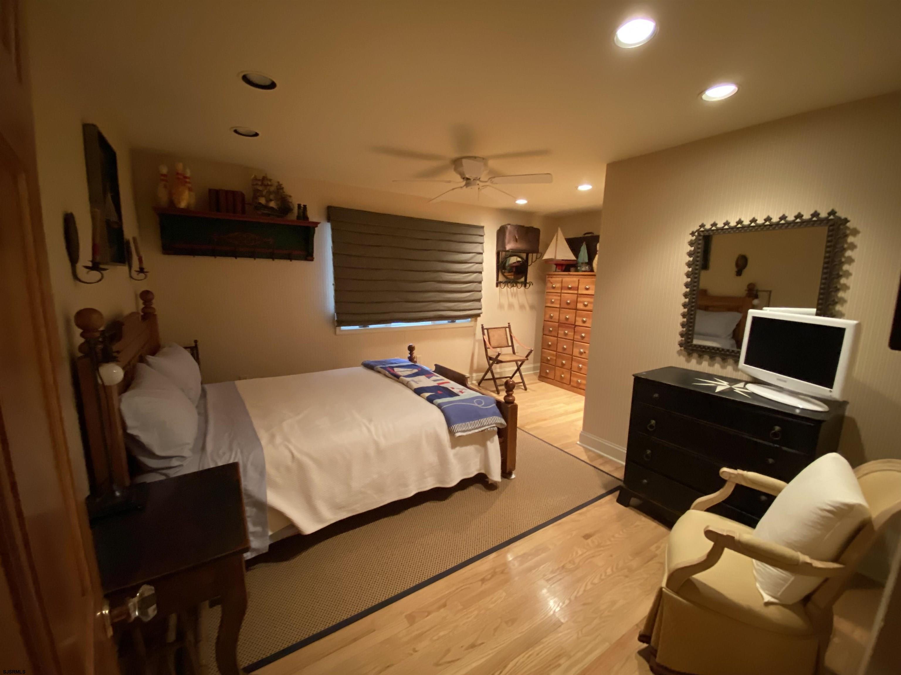 120 South 12th Avenue Longport, NJ 08403 - Photo 12 of 15