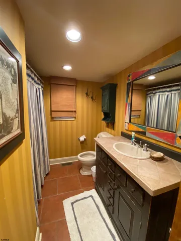 $4,500 | 120 South 12th Avenue, Longport, NJ 08403