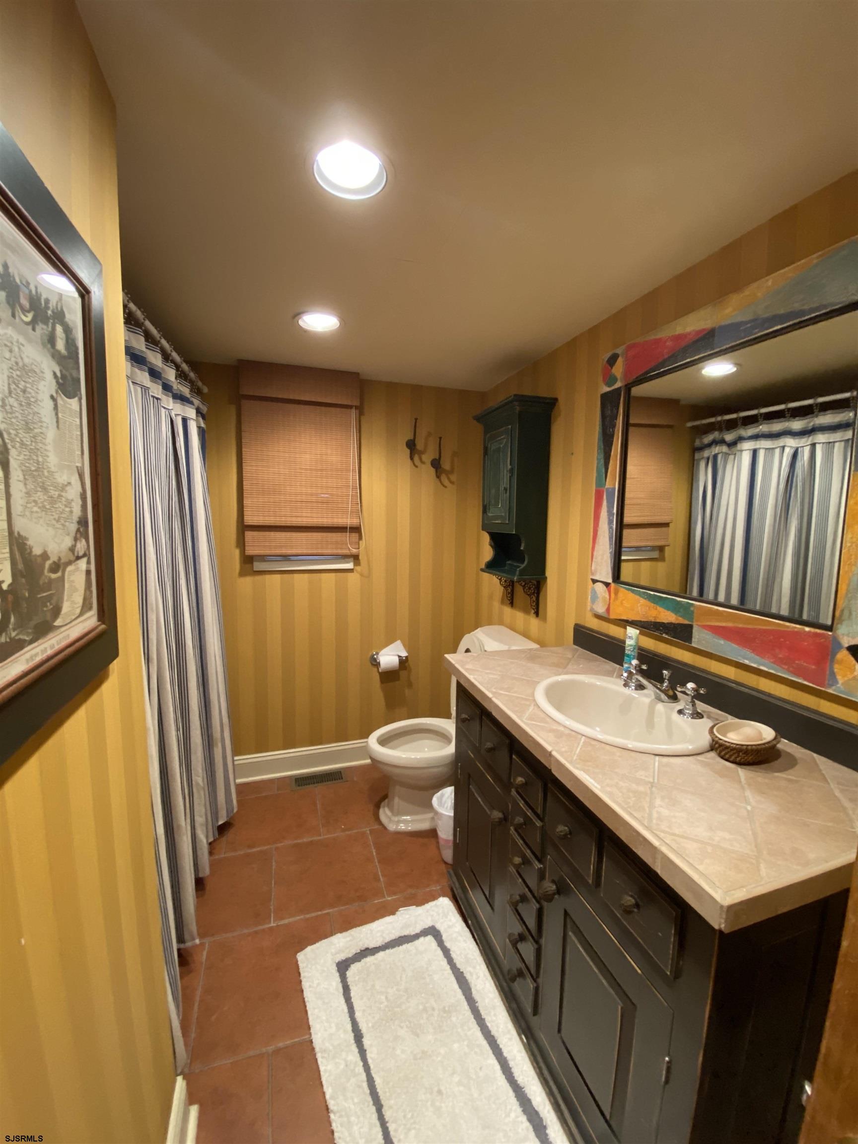 120 South 12th Avenue Longport, NJ 08403 - Photo 13 of 15