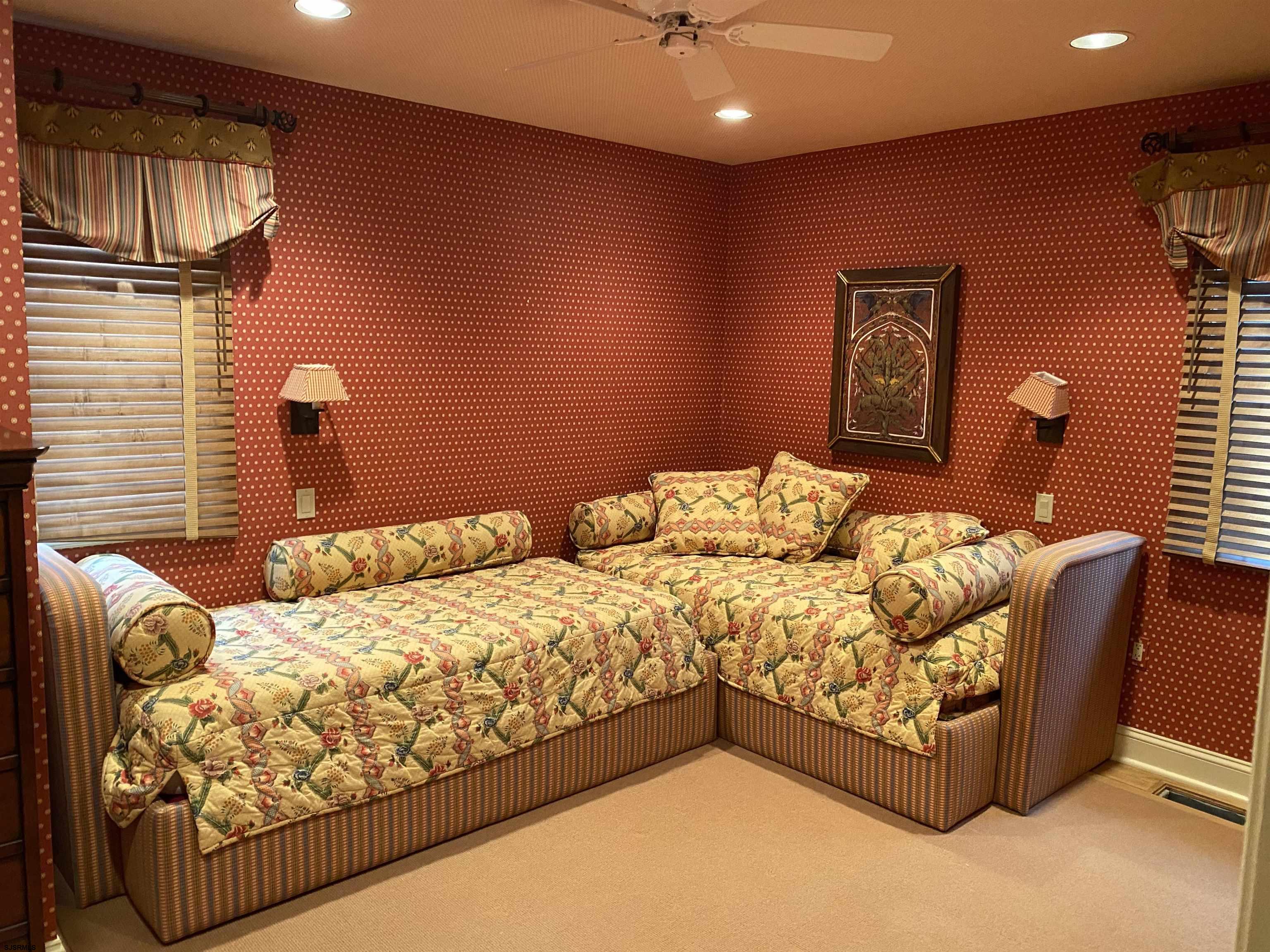 120 South 12th Avenue Longport, NJ 08403 - Photo 14 of 15