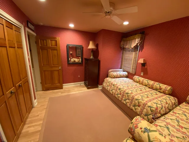 $4,500 | 120 South 12th Avenue, Longport, NJ 08403