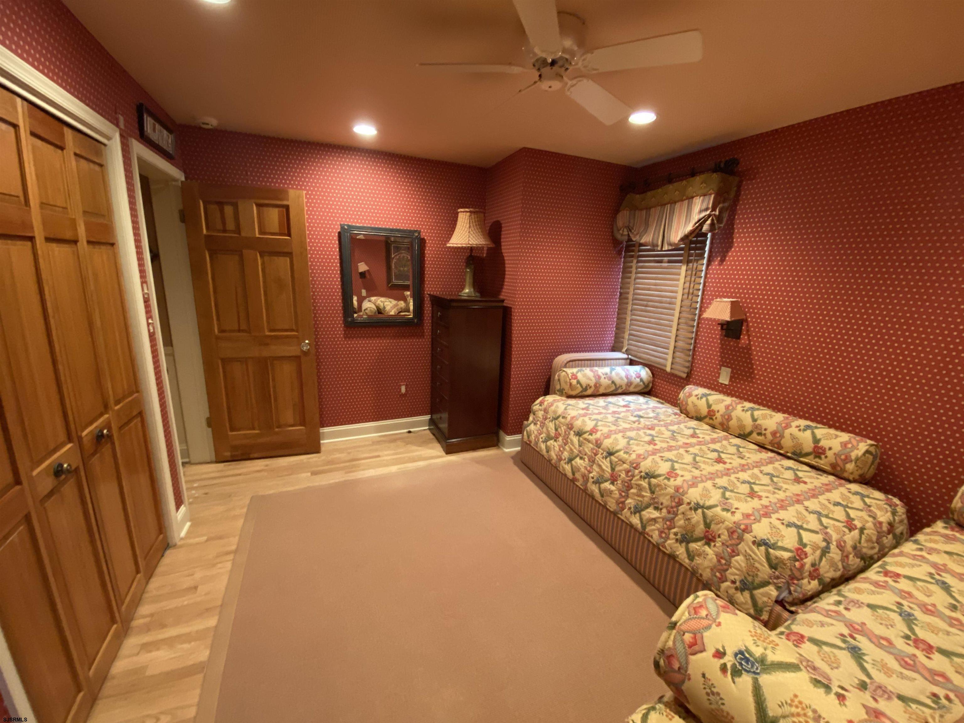 120 South 12th Avenue Longport, NJ 08403 - Photo 15 of 15