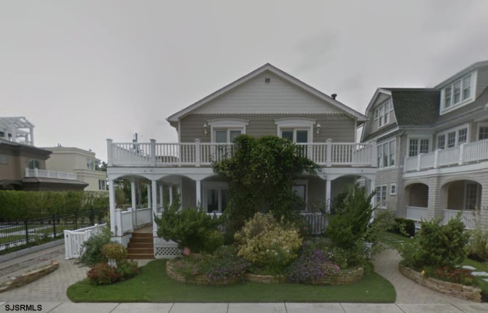 120 South 12th Avenue Longport, NJ 08403 - Photo 2 of 15