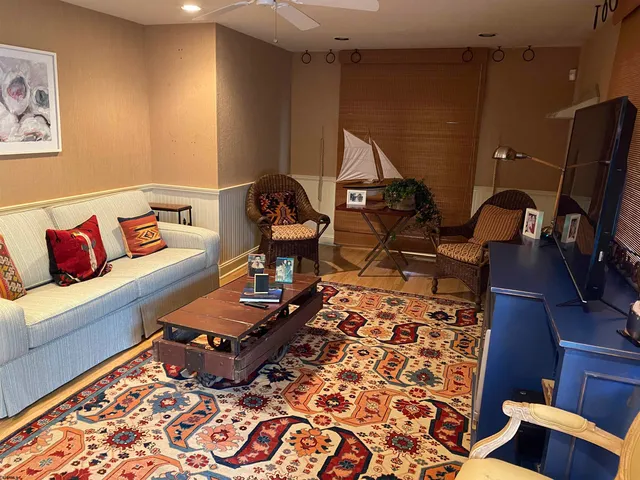 $4,500 | 120 South 12th Avenue, Longport, NJ 08403