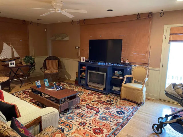 $4,500 | 120 South 12th Avenue, Longport, NJ 08403