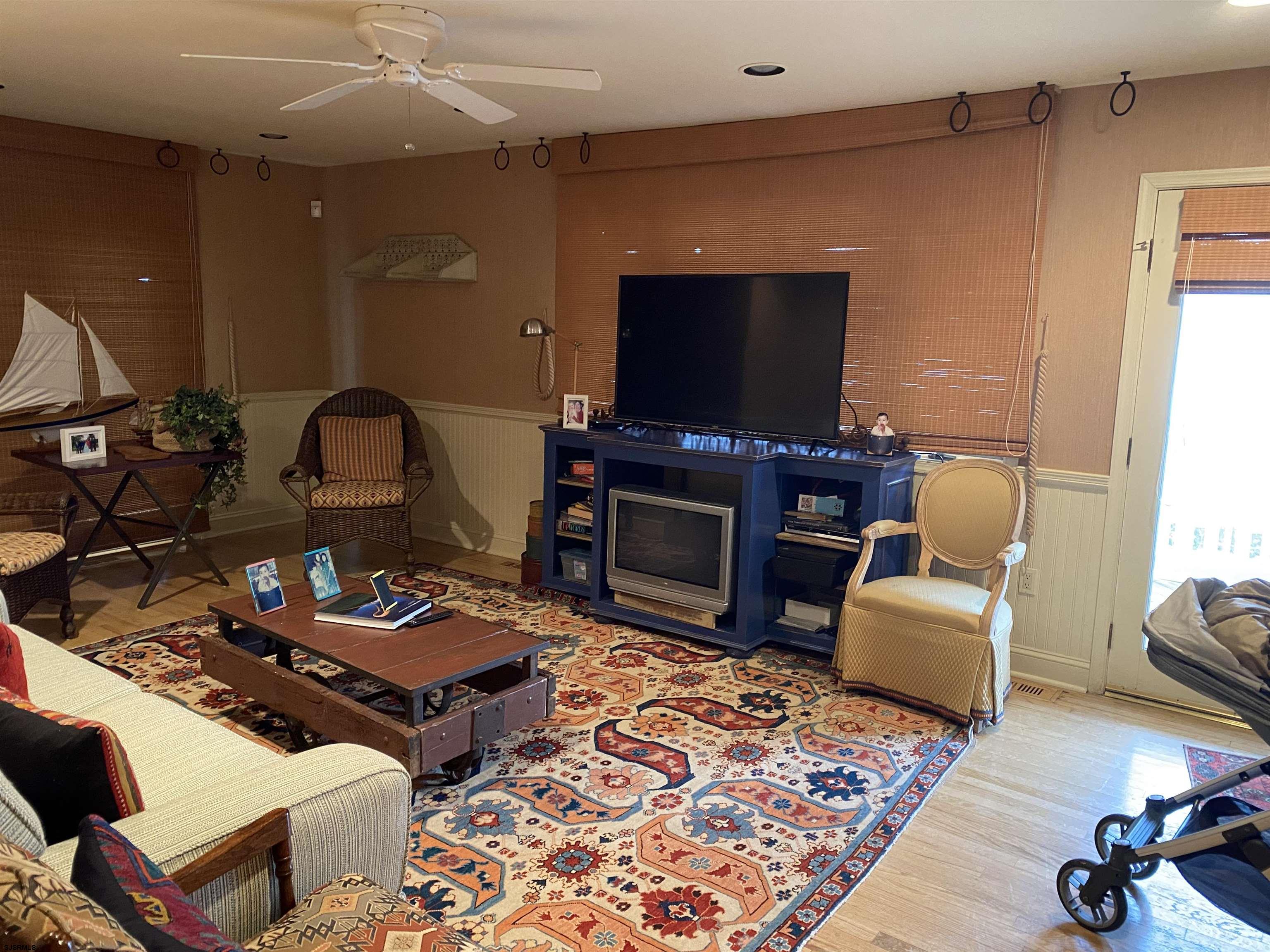 120 South 12th Avenue Longport, NJ 08403 - Photo 5 of 15