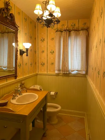 $4,500 | 120 South 12th Avenue, Longport, NJ 08403