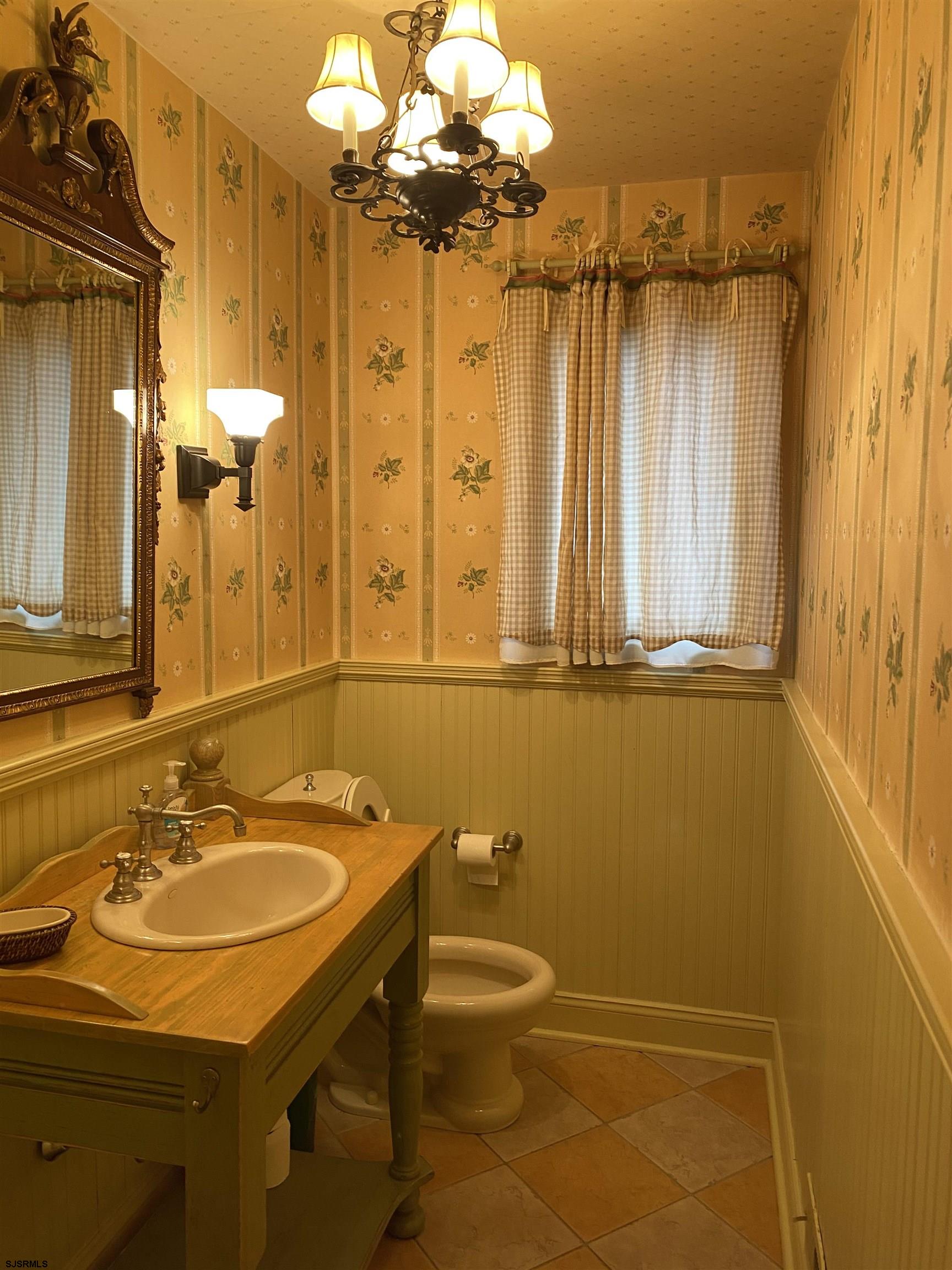 120 South 12th Avenue Longport, NJ 08403 - Photo 6 of 15