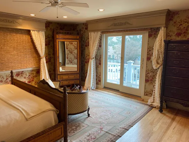 $4,500 | 120 South 12th Avenue, Longport, NJ 08403