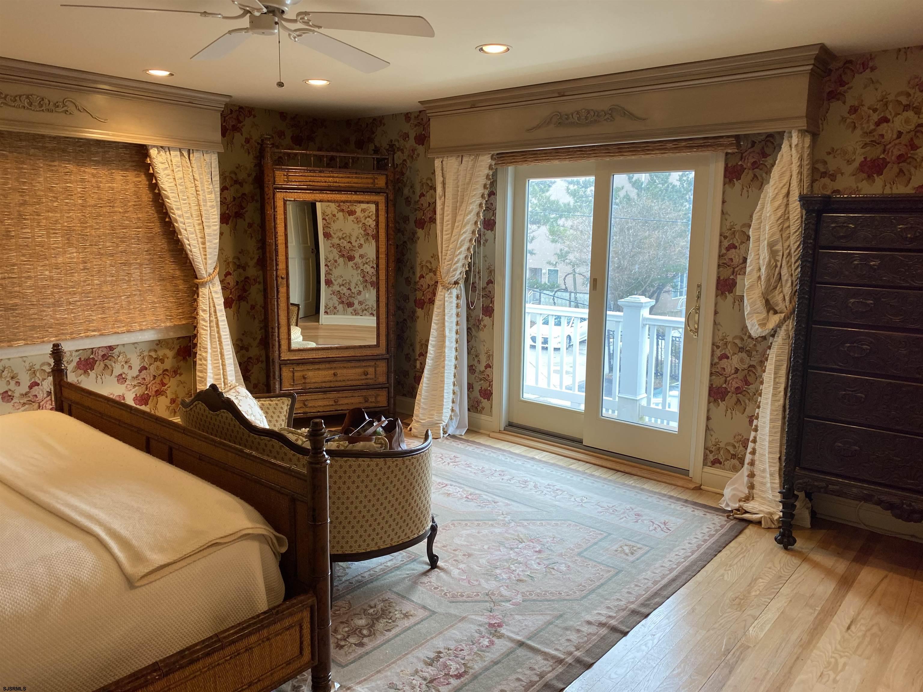 120 South 12th Avenue Longport, NJ 08403 - Photo 7 of 15