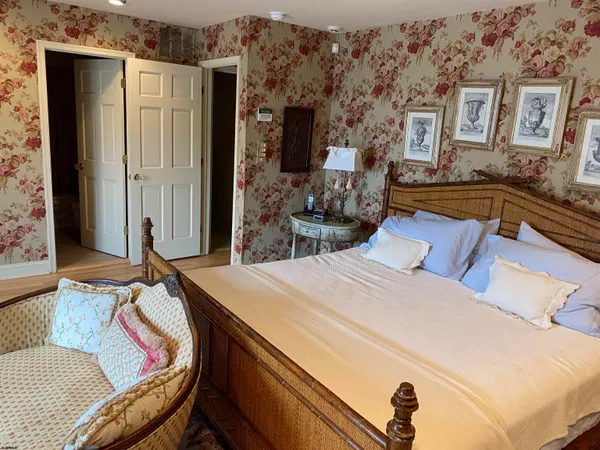 $4,500 | 120 South 12th Avenue, Longport, NJ 08403