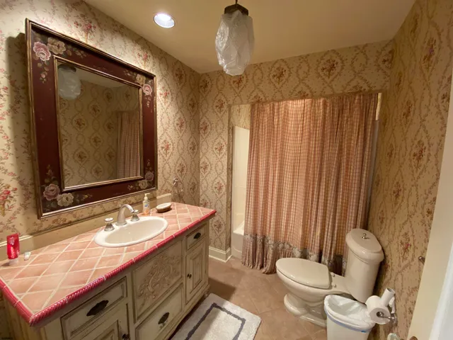 $4,500 | 120 South 12th Avenue, Longport, NJ 08403