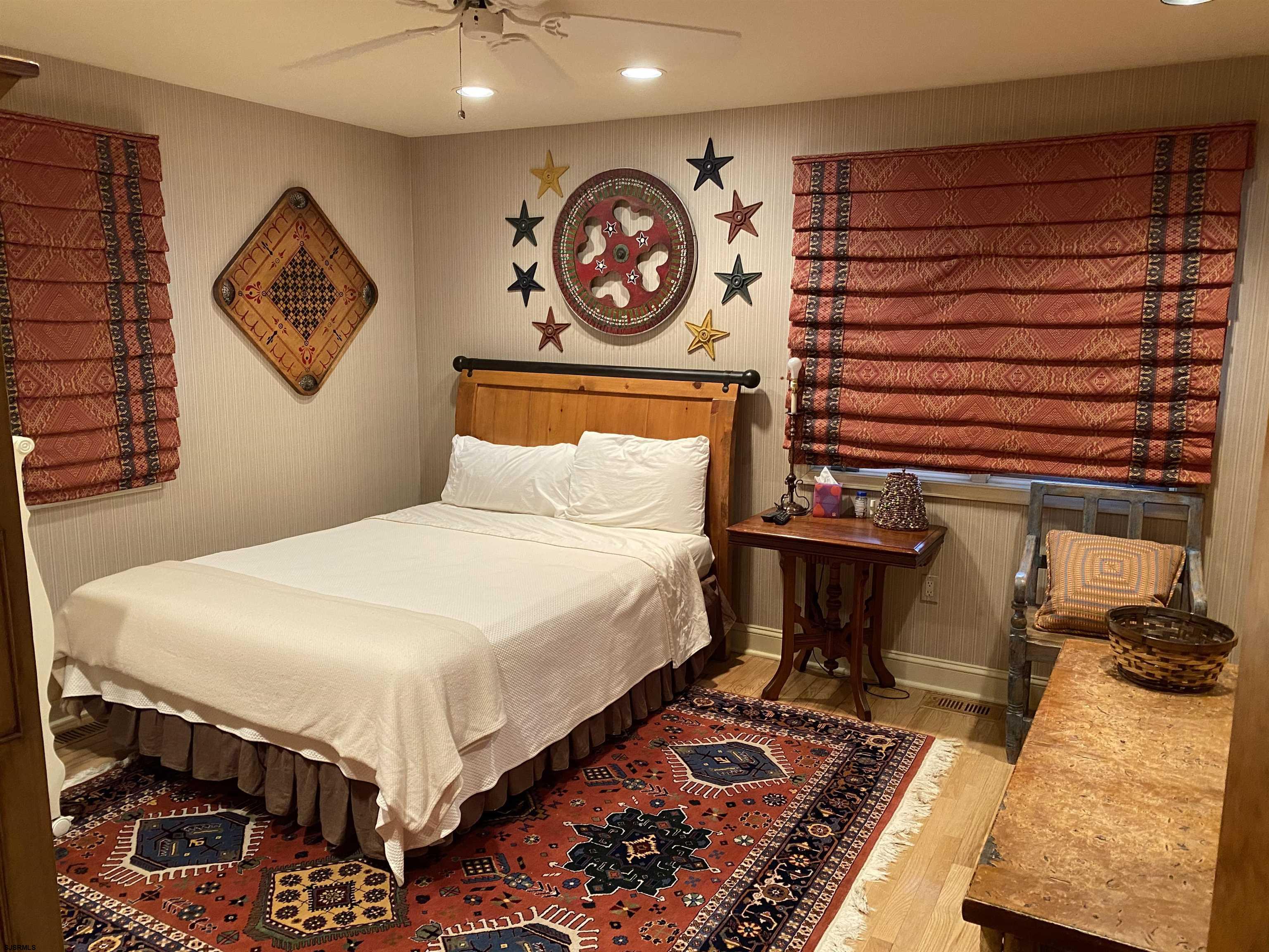 120 South 12th Avenue Longport, NJ 08403 - Photo 10 of 15