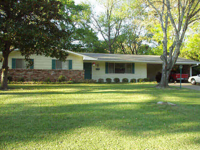 1336 Springdale Drive Jackson, MS 39211 - Photo 1 of 1 Photo 1