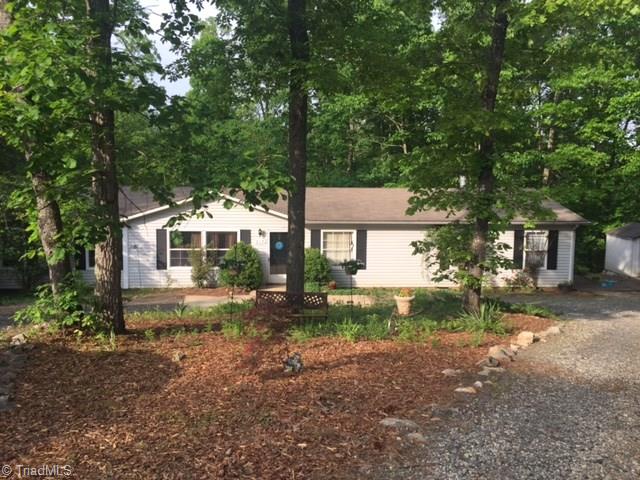 215 Noel Road Stoneville, NC 27048 - Photo 1 of 23 Gallery Image 1