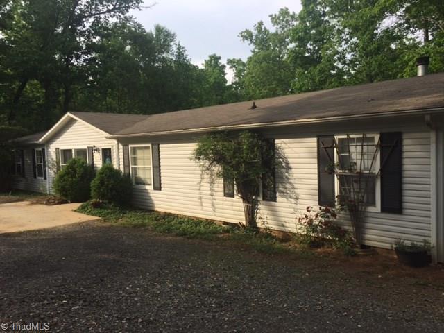 215 Noel Road Stoneville, NC 27048 - Photo 2 of 23 Gallery Image 2