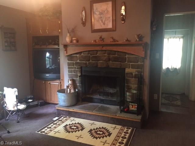 215 Noel Road Stoneville, NC 27048 - Photo 11 of 23 Gallery Image 11