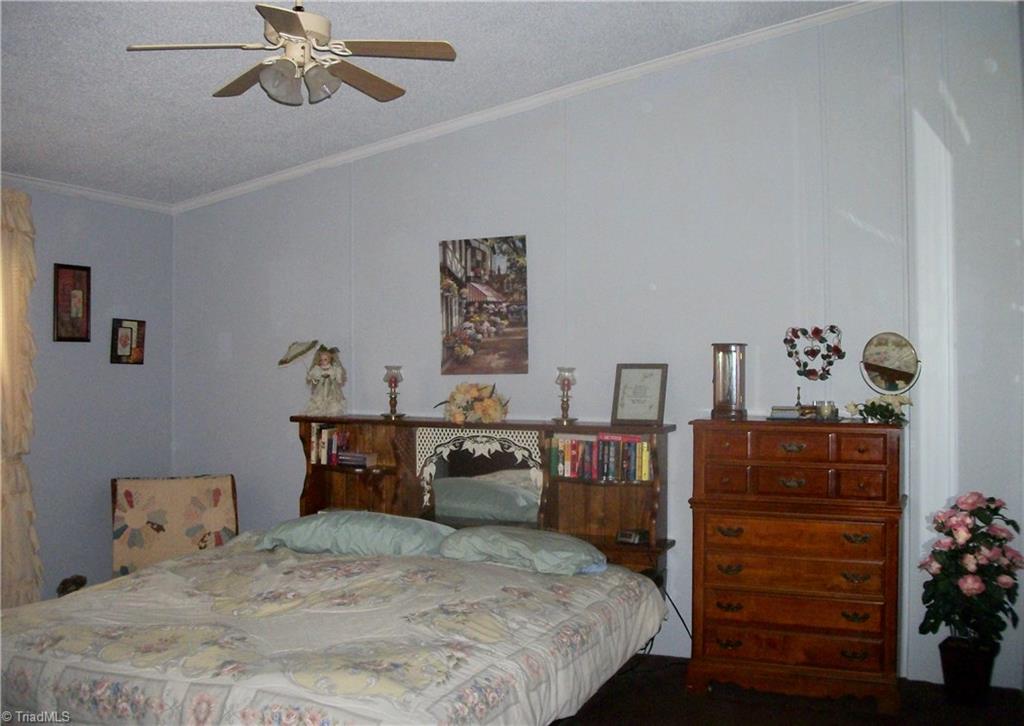 215 Noel Road Stoneville, NC 27048 - Photo 12 of 23 Gallery Image 12