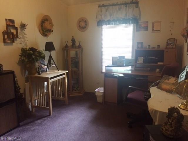 215 Noel Road Stoneville, NC 27048 - Photo 13 of 23 Gallery Image 13