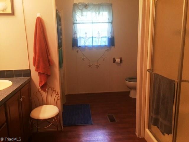 215 Noel Road Stoneville, NC 27048 - Photo 14 of 23 Gallery Image 14
