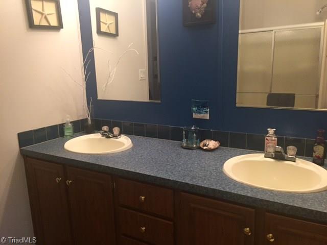 215 Noel Road Stoneville, NC 27048 - Photo 15 of 23 Gallery Image 15