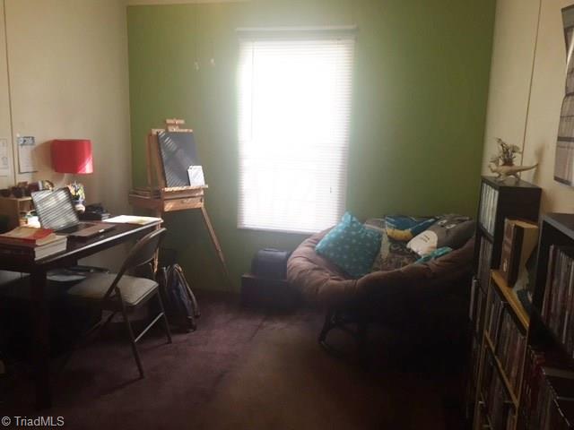 215 Noel Road Stoneville, NC 27048 - Photo 18 of 23 Gallery Image 18