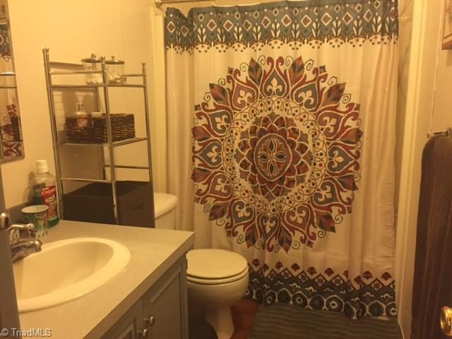215 Noel Road Stoneville, NC 27048 - Photo 19 of 23 Gallery Image 19