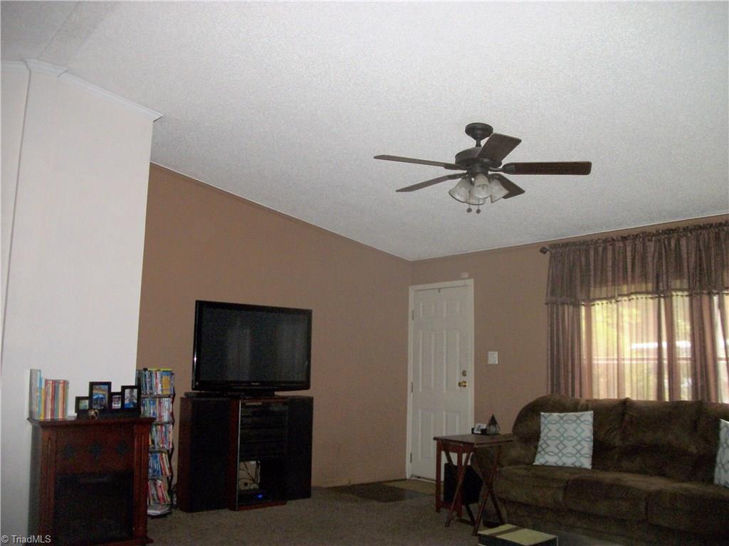 215 Noel Road Stoneville, NC 27048 - Photo 3 of 23 Gallery Image 3