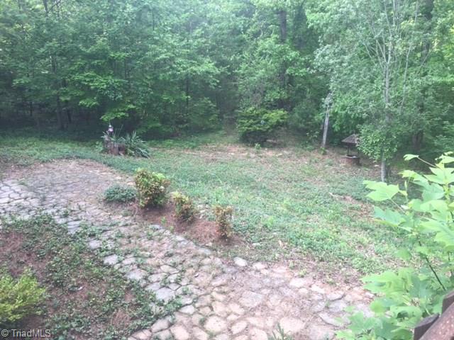 215 Noel Road Stoneville, NC 27048 - Photo 22 of 23 Gallery Image 22