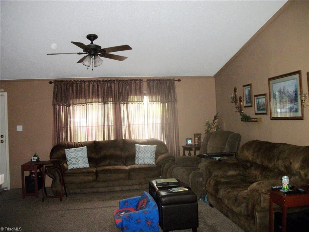 215 Noel Road Stoneville, NC 27048 - Photo 4 of 23 Gallery Image 4