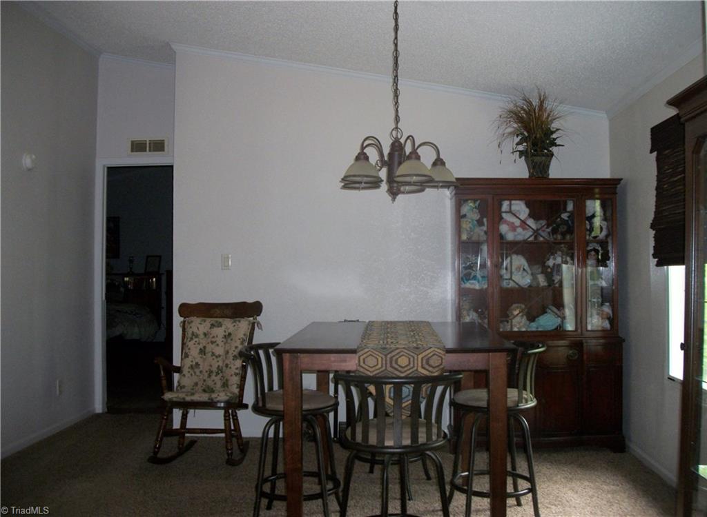 215 Noel Road Stoneville, NC 27048 - Photo 6 of 23 Gallery Image 6